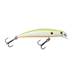 EFFZETT® PRO-LITE MINNOW Lemon