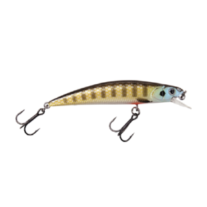 EFFZETT® PRO-LITE MINNOW Bluegill