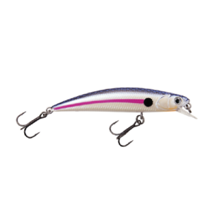 EFFZETT® PRO-LITE MINNOW Glorious