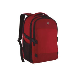 VX SPORT EVO DAYPACK