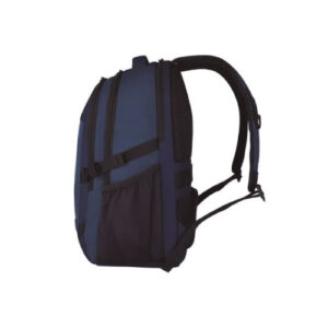 VX SPORT EVO DAYPACK
