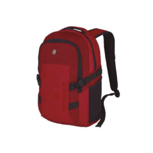 VX SPORT EVO COMPACT BACKPACK
