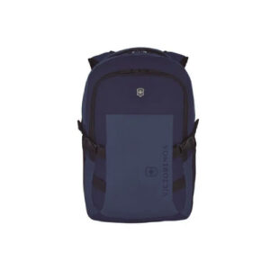 VX SPORT EVO COMPACT BACKPACK
