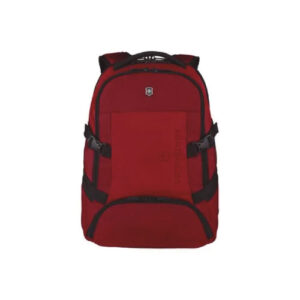 VX SPORT EVO DELUXE BACKPACK