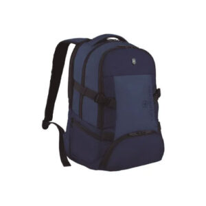 VX SPORT EVO DELUXE BACKPACK