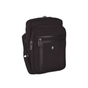 WERKS PROFESSIONAL CORDURA® CROSSBODY TABLET BAG