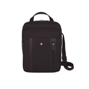 TRAVEL ACCESSORIES 5.0 TRAVEL ORGANIZER WITH RIFD PROTECTION