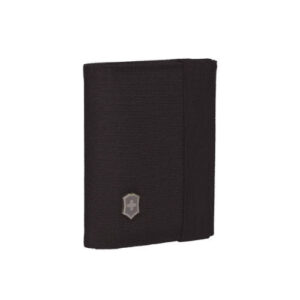 TRI-FOLD WALLET