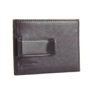 ROME MONEY CLIP