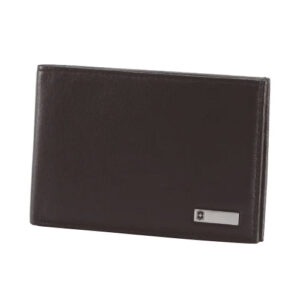 MORITZ BI-FOLD WALLET