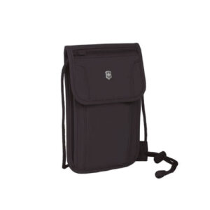 WERKS PROFESSIONAL CORDURA® CROSSBODY TABLET BAG