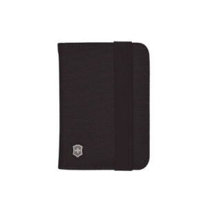 TRAVEL ACCESSORIES 5.0 TRAVEL ORGANIZER WITH RIFD PROTECTION