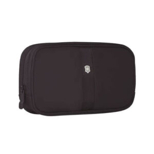 WERKS PROFESSIONAL CORDURA®  CROSSBODY TABLET BAG