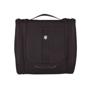 TRAVEL ACCESSORIES 5.0 TRAVEL ORGANIZER WITH RIFD PROTECTION