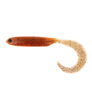 EFFZETT® GRUB Apple Seed