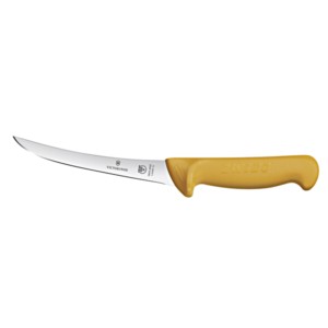 CUCHILLO SWIBO PARA DESHUESAR, 13 cm