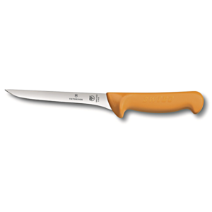 CUCHILLO SWIBO PARA DESHUESAR, 13 cm