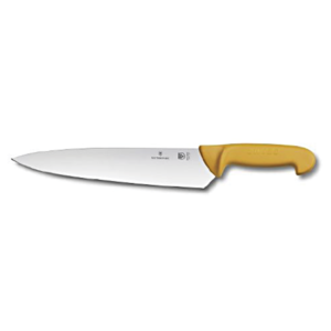 CUCHILLO SWIBO PARA TRINCHAR, 21 cm