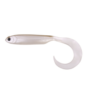 EFFZETT® GRUB Common Bleak