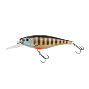 EFFZETT® HIGHBACK Bluegill