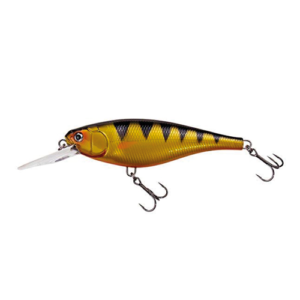 EFFZETT® HIGHBACK Perch