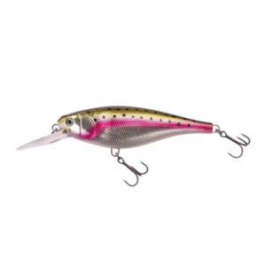 EFFZETT® HIGHBACK Rainbow Trout