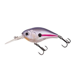 EFFZETT® PRO LITE DEEP CRANK Glorious