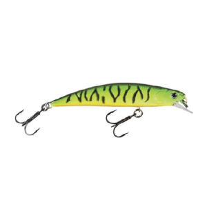 EFFZETT® PRO-LITE MINNOW Firetiger