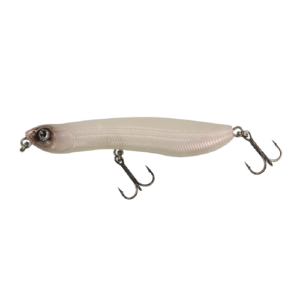 EFFZETT® STICKWALKER Pearl White