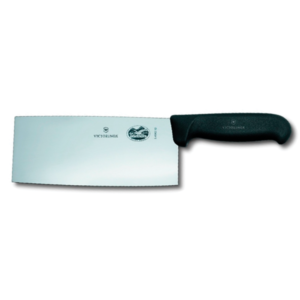 FIBROX, CUCHILLO CHINO PARA CHEF