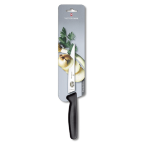 CUCHILLO DE COCINA, 15 cm