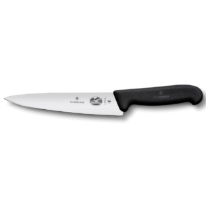FIBROX, CUCHILLO DE COCINA, 12 cm