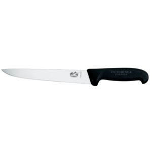 FIBROX, CUCHILLO PARA DESHUESAR