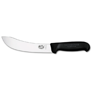 FIBROX, CUCHILLO PARA DESOLLADOR