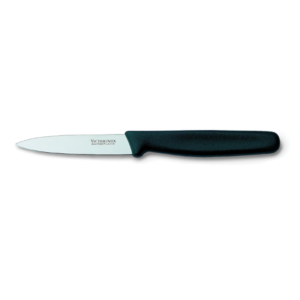 CUCHILLO PARA FILETEAR Y AUXILIAR DE COCINA, 8 cm