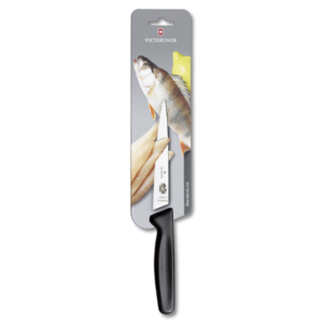 CUCHILLO PARA PESCADO, 16 cm
