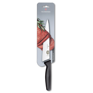CUCHILLO PARA TRINCHAR, 19 cm