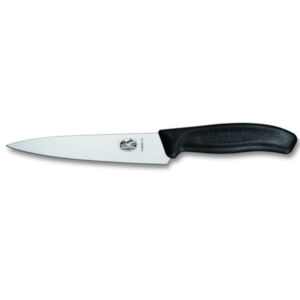 CUCHILLO PARA TRINCHAR, 15 cm