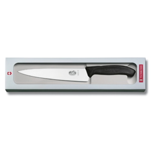 CUCHILLO PARA TRINCHAR, 22 cm