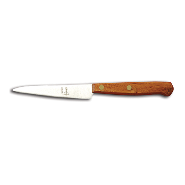 174 CUCHILLO PARA VEGETALES, 10 cm