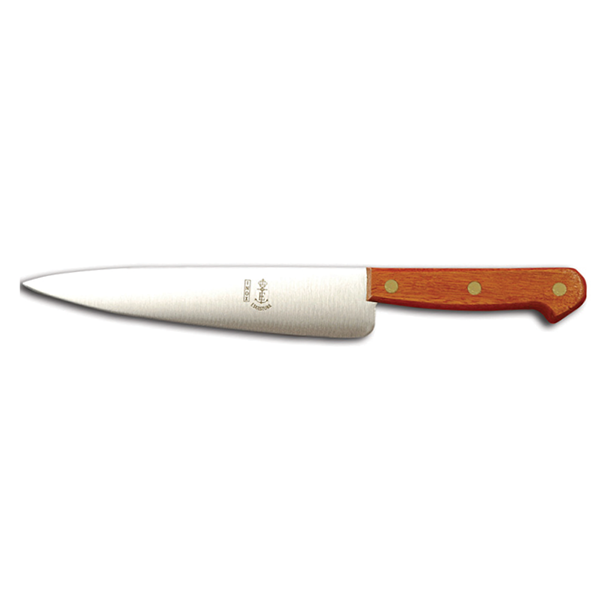 364 CUCHILLO COCINA, 25 cm