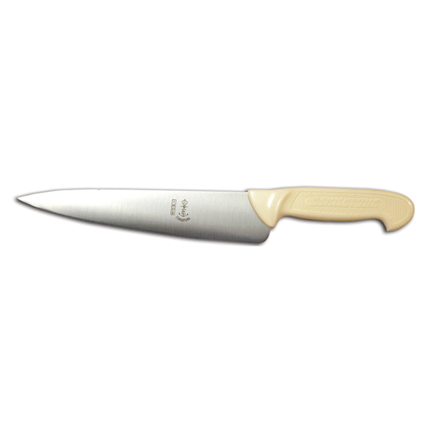 364 CUCHILLO COCINA, 20 cm