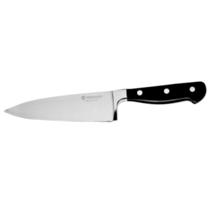 CUCHILLOS FORJADOS, 28 cm