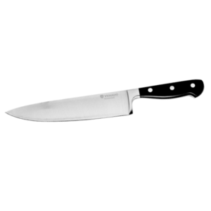 CUCHILLOS FORJADOS, 33 cm