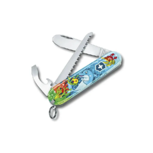 MY FIRST VICTORINOX DOLPHIN EDITION