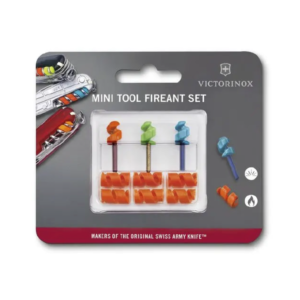 Mini Tool Fireant Set