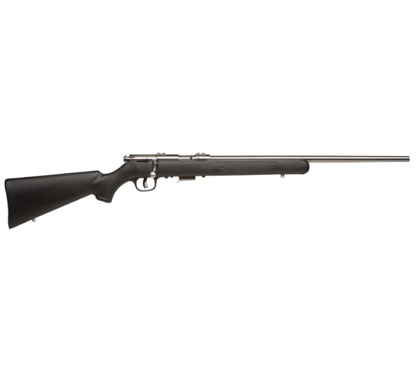 MARK II FSS