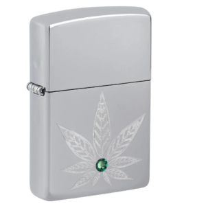 Encendedor Zippo Modelo 46126