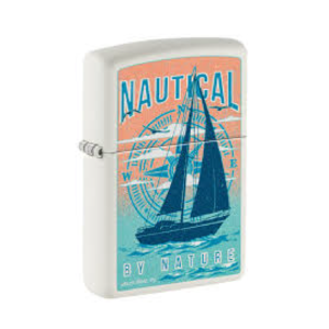 Encendedor Zippo Modelo 46150