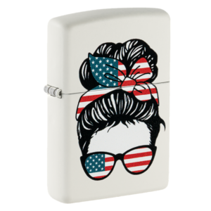 Encendedor Zippo Modelo 46156
